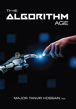 The Algorithm Age image