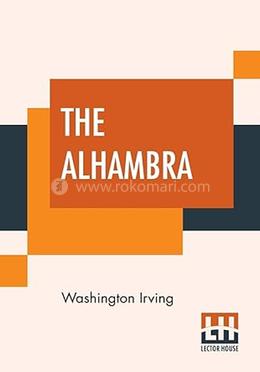 The Alhambra