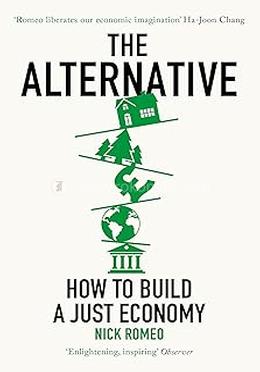 The Alternative