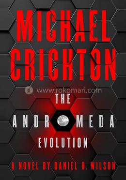 The Andromeda Evolution 