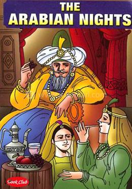 The Arabian Nights