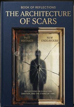 The Architecture of Scars 