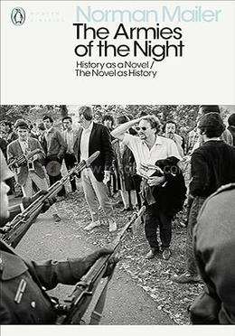 The Armies of the Night