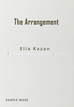 The Arrangement