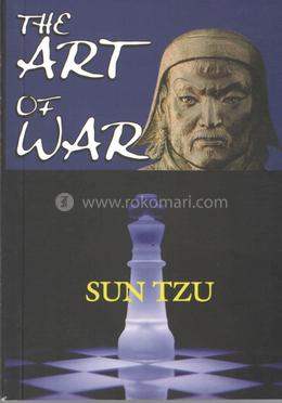 The Art Of War