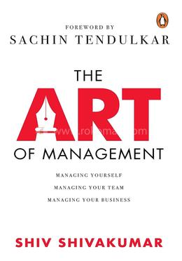 The Art of Management