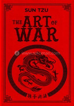 The Art of War image