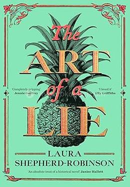 The Art of a Lie