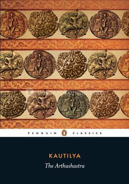 The Arthashastra