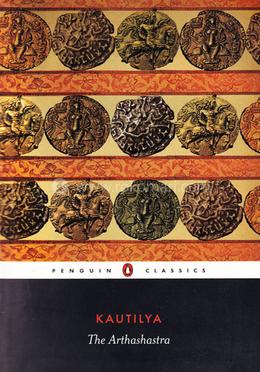 The Arthashastra