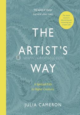 The Artist's Way