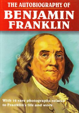 The Autobiography of Benjamin Franklin image