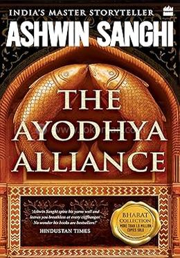 The Ayodhya Alliance