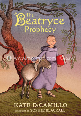 The Beatryce Prophecy