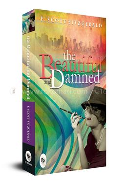 The Beautiful and Damned