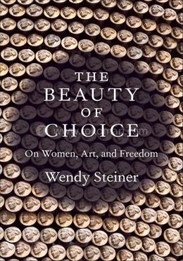 The Beauty of Choice 