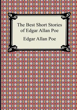 The Best Short Stories 