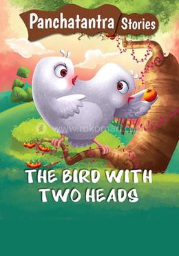 The Bird with Two Heads