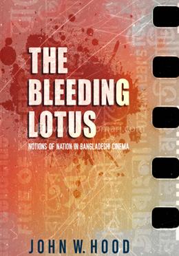 The Bleeding Lotus