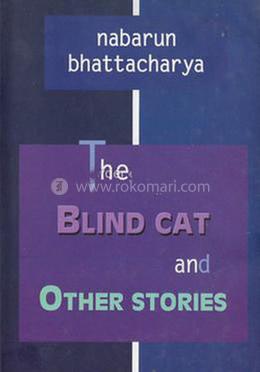 The Blind Cat and Other Stories