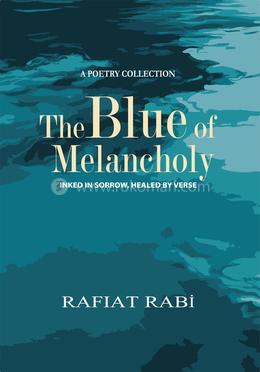 The Blue of Melancholy image