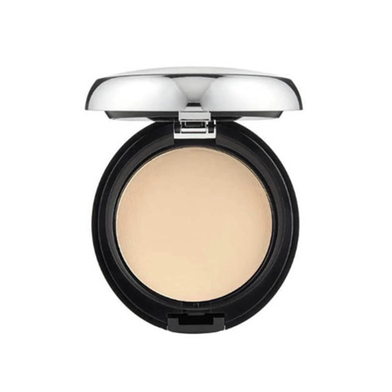 The Body Shop All In One Face Base 03 image