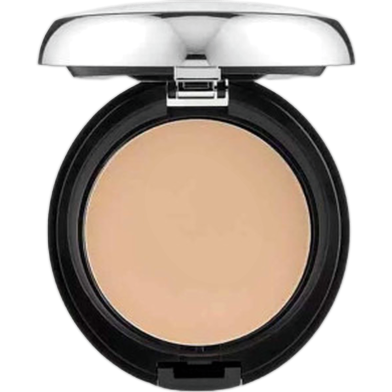 The Body Shop All-In-One Face Base - 05 image