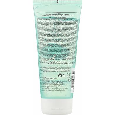 concentrated gel aloe vera Aloe Vera Pure Natural 10:1 Liquid Concentrated main image 0