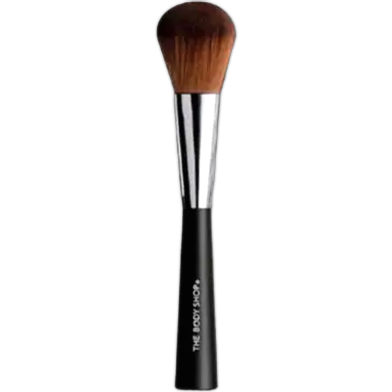 The Body Shop Blusher Brush image
