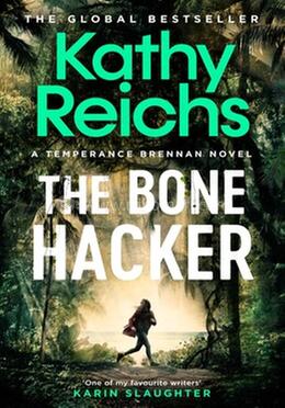 The Bone Hacker