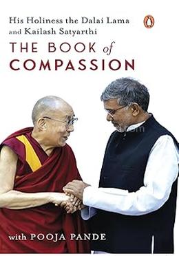 The Book of Compassion 