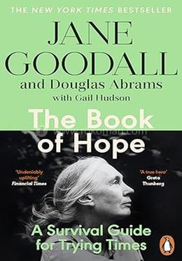 The Book of Hope