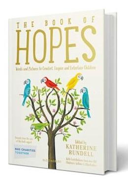 The Book of Hopes