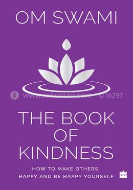 The Book of Kindness