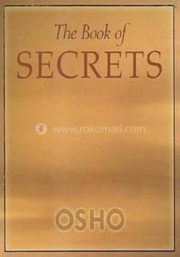 The Book of Secrets