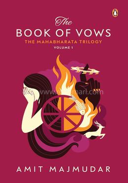 The Book of Vows