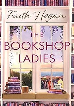 The Bookshop Ladies