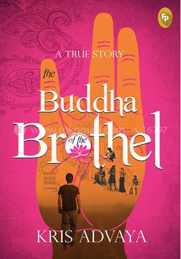 The Buddha of the Brothel
