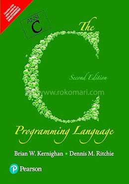 The C Programming Language