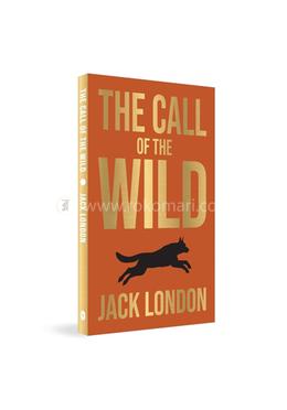 The Call of The Wild