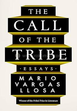 The Call of the Tribe