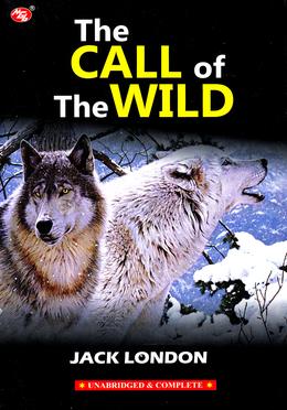 The Call of the Wild image