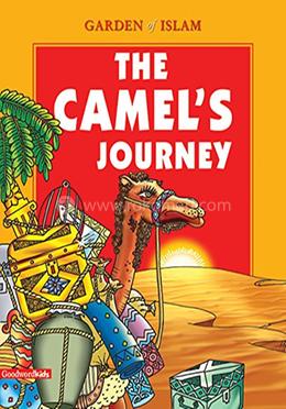 The Camel’s Journey