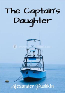 The Captain's Daughter 