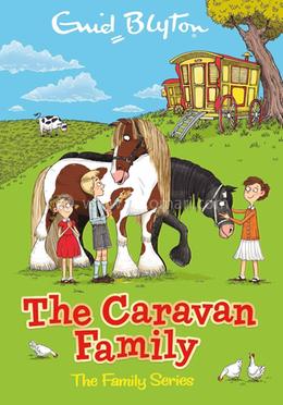 The Caravan Family
