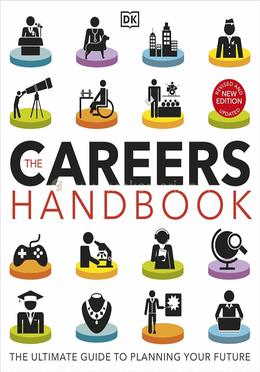 The Careers Handbook