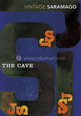 The Cave
