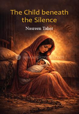 The Child beneath the Silence image