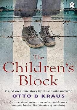 The Children's Block