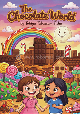 The Chocolate World